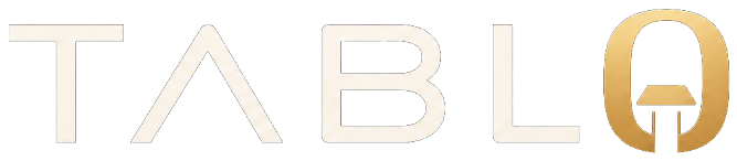 Tabl0